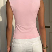 //img.ltwebstatic.com/v4/j/pi/2026/07/29/20/17852899968d99ea3d33a6409090f8ab4dc521d6c9_thumbnail_900x.webp