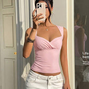 //img.ltwebstatic.com/v4/j/pi/2026/07/29/27/1785289999707eef7f1bc38e20d436a0e6fb2a004c_thumbnail_900x.webp