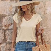 //img.ltwebstatic.com/v4/j/pi/2026/07/29/e3/1785290033ca7e9eaad51e82dbc4c7af78fab03578_thumbnail_900x.webp