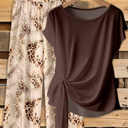 //img.ltwebstatic.com/v4/j/pi/2026/07/29/94/178529008709ca03cedb938e5ff24281e7c5a4dcde_thumbnail_900x.webp