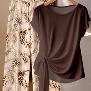 //img.ltwebstatic.com/v4/j/pi/2026/07/29/34/17852900893942c7b7cd14305a7cfb5fe22ba75768_thumbnail_900x.webp