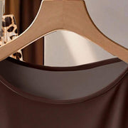 //img.ltwebstatic.com/v4/j/pi/2026/07/29/46/1785290094591d346003e548d1dd4361db242de79e_thumbnail_900x.webp