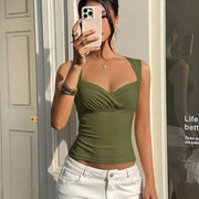 //img.ltwebstatic.com/v4/j/pi/2026/07/29/c9/1785290101f5b630f1193d871b5dd35836814083c0_thumbnail_900x.webp