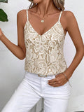 //img.ltwebstatic.com/v4/j/pi/2026/07/29/55/17852909578526935b45b2f89aa4ddbce2c84540b1_thumbnail_900x.webp