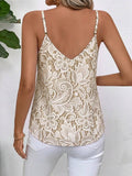 //img.ltwebstatic.com/v4/j/pi/2026/07/29/5f/17852909599355aea94ffaf21f351ea7a6d72cf9d0_thumbnail_900x.webp
