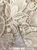 //img.ltwebstatic.com/v4/j/pi/2026/07/29/ca/17852909615cf8bf9e096cae205494263493737a5c_thumbnail_900x.webp