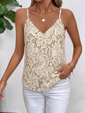 //img.ltwebstatic.com/v4/j/pi/2026/07/29/47/1785290965ef1fa8260eeb4d532c6db41ada25d191_thumbnail_900x.webp