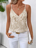 //img.ltwebstatic.com/v4/j/pi/2026/07/29/64/1785290967ad86f5b92d8f0c6dc1d75e412e86e416_thumbnail_900x.webp