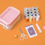 //img.ltwebstatic.com/v4/j/spmp/2026/07/29/08/17852936786129d1dfca633f5781df91b336ffaf36_square_thumbnail_900x.webp