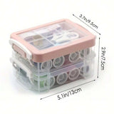 //img.ltwebstatic.com/v4/j/spmp/2026/07/29/82/1785293678804aad0d3d7e0b46c1d51640ed389e76_square_thumbnail_900x.webp
