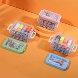 //img.ltwebstatic.com/v4/j/spmp/2026/07/29/aa/1785293678b5c50a132a0d4071e986cd3ff499eff0_square_thumbnail_900x.webp