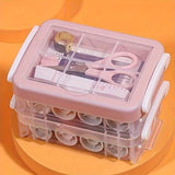 //img.ltwebstatic.com/v4/j/spmp/2026/07/29/57/1785293678df76c9544547eb41fb4bc28035a49d01_square_thumbnail_900x.webp