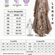 //img.ltwebstatic.com/v4/j/spmp/2026/07/29/9e/17852944769816da62f90895de11708c83faf4d330_thumbnail_900x.webp