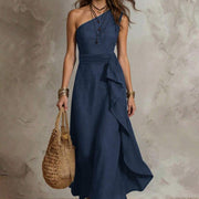 //img.ltwebstatic.com/v4/j/pi/2026/07/29/72/1785297202300ae88bee2d48e3520c8a292e499365_thumbnail_900x.webp