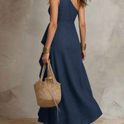 //img.ltwebstatic.com/v4/j/pi/2026/07/29/aa/17852972031585008e8dec7a3d0a806e08be24258c_thumbnail_900x.webp