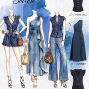 //img.ltwebstatic.com/v4/j/pi/2026/07/29/11/1785297212e76e84057c7392965ea54ffe7ebab6d7_thumbnail_900x.webp