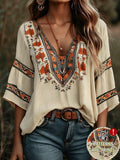 //img.ltwebstatic.com/v4/j/pi/2026/07/29/de/178529762873c475e4cae339c7e5d94d5ebc892950_thumbnail_900x.webp