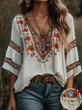 //img.ltwebstatic.com/v4/j/pi/2026/07/29/97/17852976371dbc339b691366c8c214df7f01fd41b0_thumbnail_900x.webp