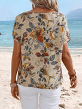 //img.ltwebstatic.com/v4/j/pi/2026/07/29/7c/17853038650df4be28cf31de632853af1bbbaa6a4b_thumbnail_900x.webp