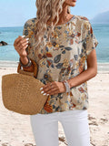 //img.ltwebstatic.com/v4/j/pi/2026/07/29/93/1785303867cbb4eea4a21cf0bf365e00ed42ec2cb5_thumbnail_900x.webp