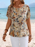 //img.ltwebstatic.com/v4/j/pi/2026/07/29/04/178530387208be86daa2ae43cb9eea97cf9b851b42_thumbnail_900x.webp