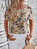 //img.ltwebstatic.com/v4/j/pi/2026/07/29/49/17853038748c677df8c06ca73604fc2f7908d4f3e8_thumbnail_900x.webp