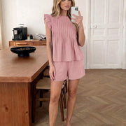 //img.ltwebstatic.com/v4/j/pi/2026/07/29/9d/178530414631755b6073f0dc5ec786b4ce3a3aea3d_thumbnail_900x.webp