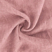 //img.ltwebstatic.com/v4/j/pi/2026/07/29/eb/1785304151131056f98a81e79fe43a0ad419bdaa66_thumbnail_900x.webp