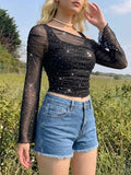 //img.ltwebstatic.com/v4/j/pi/2026/07/29/d7/17853042701cdfa00debcb6c68206f16f8f0d1fe85_thumbnail_900x.webp