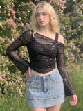 //img.ltwebstatic.com/v4/j/pi/2026/07/29/33/1785304272135d3bebb0b47a140b6a824bbf3f459d_thumbnail_900x.webp
