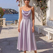 //img.ltwebstatic.com/v4/j/pi/2026/07/29/1a/178530454322e89fd57472c76f9ebe838f1500105f_thumbnail_900x.webp