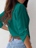 //img.ltwebstatic.com/v4/j/pi/2026/07/29/73/1785305928f81d01c3ab990ab094b89705d64bbc83_thumbnail_900x.webp