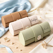 //img.ltwebstatic.com/v4/j/spmp/2026/07/29/65/17853061947f5e3dd18ff032b3ea4331f3830c85a2_square_thumbnail_900x.webp