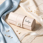 //img.ltwebstatic.com/v4/j/spmp/2026/07/29/53/178530619584732be9347ae7e0ab327bed16a41432_square_thumbnail_900x.webp