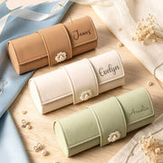 //img.ltwebstatic.com/v4/j/spmp/2026/07/29/5f/178530619587592c509ff16179bea18dfbb57c6238_thumbnail_900x.webp