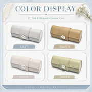 //img.ltwebstatic.com/v4/j/spmp/2026/07/29/2c/1785306195a97a9f61b0c81b24b5d5a7f3280e796c_square_thumbnail_900x.webp