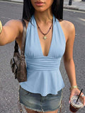 //img.ltwebstatic.com/v4/j/pi/2026/07/29/9f/17853062141d910b122fcac9a0fa2837be13c0bf22_thumbnail_900x.webp