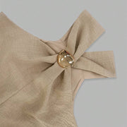 //img.ltwebstatic.com/v4/j/spmp/2026/07/29/12/17853066941ac52b0cc81222ef046aeff2e9b511a6_thumbnail_900x.webp