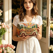 //img.ltwebstatic.com/v4/j/spmp/2026/07/29/c1/17853073823611f031589b1dc155abaef7ec6a9185_thumbnail_900x.webp