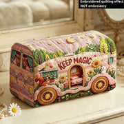 //img.ltwebstatic.com/v4/j/spmp/2026/07/29/a6/1785307415507fef3a36ce78b13e9d361f38efec31_thumbnail_900x.webp