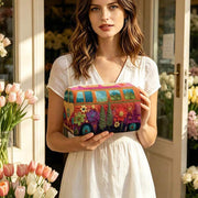 //img.ltwebstatic.com/v4/j/spmp/2026/07/29/ab/17853074633551291a6ff364f3462fee6099f69502_thumbnail_900x.webp