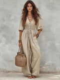 //img.ltwebstatic.com/v4/j/spmp/2026/07/29/2e/178530774958fafc75a67dbd09b3658ee189c79442_thumbnail_900x.webp