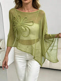 //img.ltwebstatic.com/v4/j/spmp/2026/07/29/ee/1785308748ad7d30b217b13ac84e0d5f0ed2f8c0ec_thumbnail_900x.webp