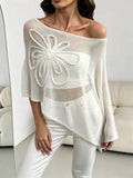 //img.ltwebstatic.com/v4/j/spmp/2026/07/29/66/17853089783ccb0838b4aed9abade4147ce6cff9e5_thumbnail_900x.webp