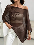 //img.ltwebstatic.com/v4/j/spmp/2026/07/29/12/1785309000f9dfa40b0025acb301a7bc51453e54ea_thumbnail_900x.webp