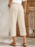 //img.ltwebstatic.com/v4/j/pi/2026/07/29/3b/1785309708f787cea6e1df62d982bcc71366d90e08_thumbnail_900x.webp