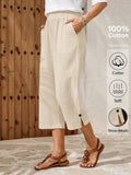 //img.ltwebstatic.com/v4/j/pi/2026/07/29/3c/1785309710db93ace3089d86021c83807fff626bda_thumbnail_900x.webp