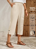 //img.ltwebstatic.com/v4/j/pi/2026/07/29/2b/1785309713f714bce41c840ab19184b53137b032c3_thumbnail_900x.webp