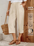 //img.ltwebstatic.com/v4/j/pi/2026/07/29/3b/1785309715e6f1ccbd1058402550f81f064f41310a_thumbnail_900x.webp