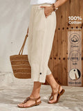 //img.ltwebstatic.com/v4/j/pi/2026/07/29/e9/1785309717a824b5294ac9965d6bce36a5df932dcb_thumbnail_900x.webp